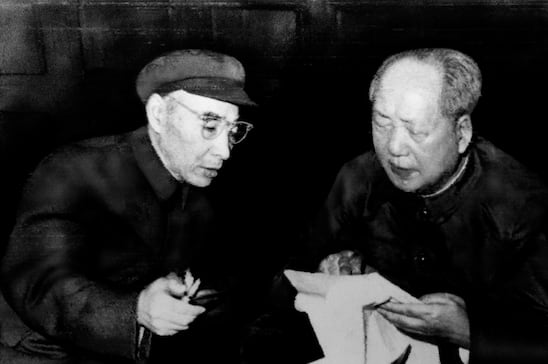 专栏 | 纵横大历史:文革系列 第八十七讲 造反派红卫兵的崛起(一) – 普通话主页