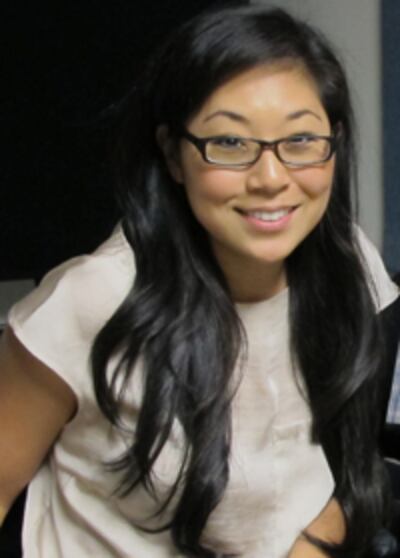 hannah_link-200.jpg