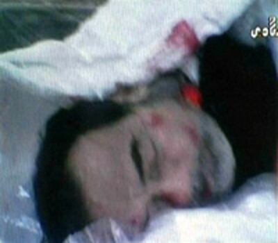 saddam_200by175.jpg