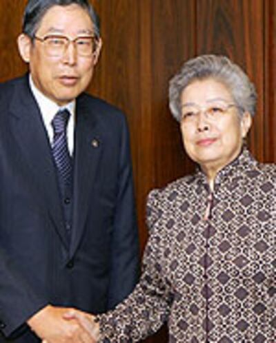 JAPAN-CHINA-WU-150.jpg