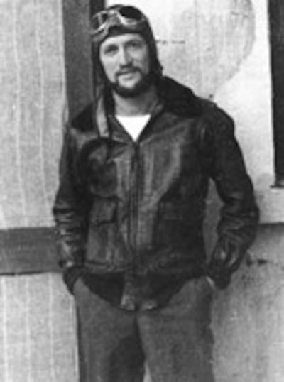 John_Rossi150.jpg