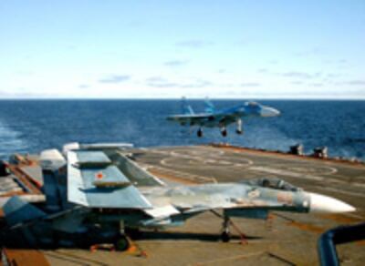Su-33-200.jpg