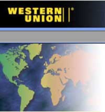 WesternUnion200.jpg