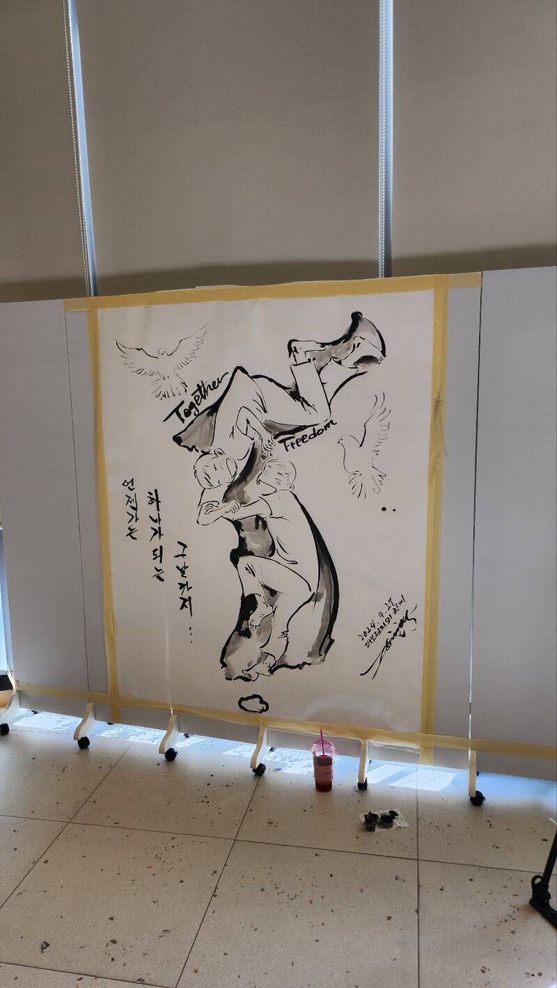 세션2_라이브드로잉_완성작품.jpg