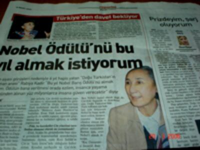 rabiye-nobel-turkiye.jpg