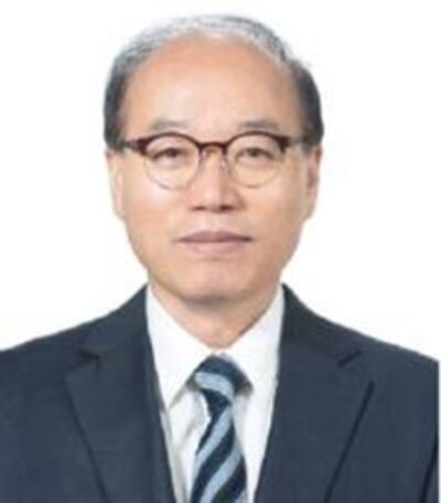 권태진.jpg