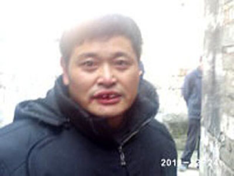 Zhejiang_Christmas_incident305.jpg