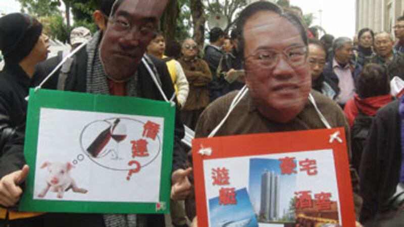 HK_protest0226_2012_350.jpg