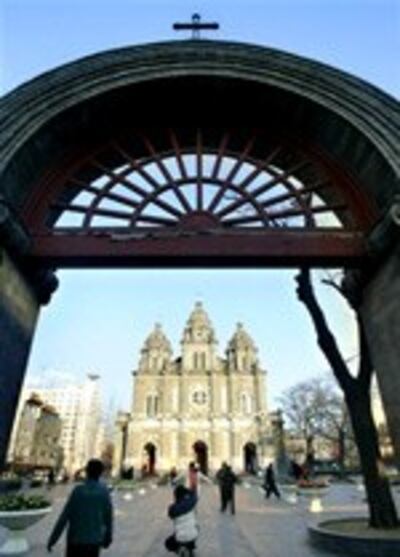 RELIGION-RIGHTS-150.jpg