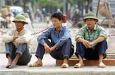 UnemploymentYouth200.jpg