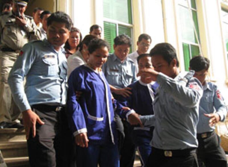 កសិករ​ស្វាយរៀង ៣០៥