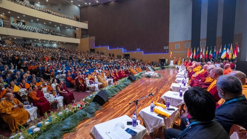 HH Sangha 2.jpg