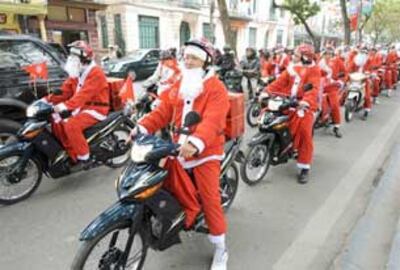 NoelChristmas305.jpg
