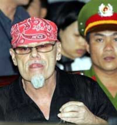 GaryGlitter200.jpg