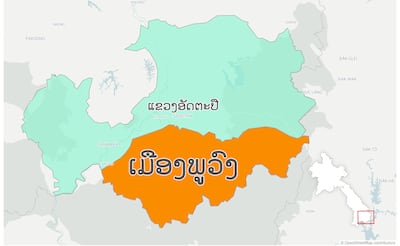 Map.png