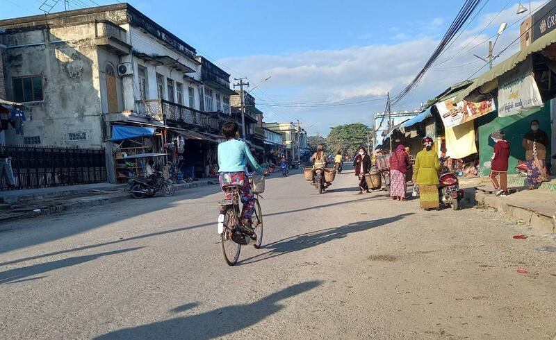 kalay.jpg
