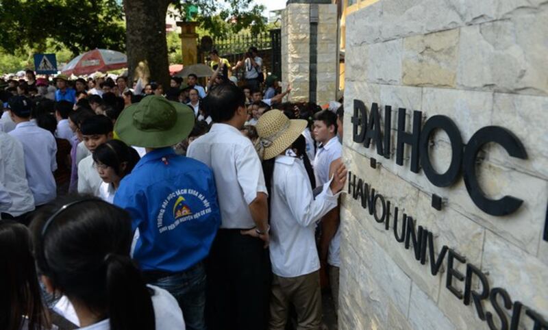 giáo dục 3.jpeg