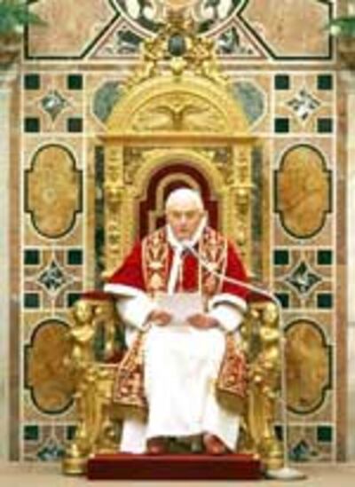 PopeBeneditVatican150.jpg
