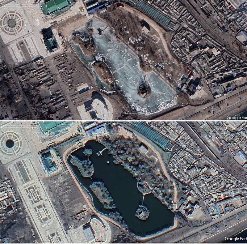 compare.jpg