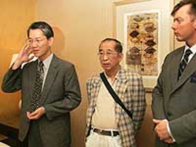Hotel_Meeting20050930_200.jpg