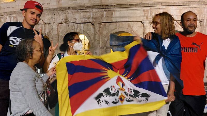 Sequence 71.00_02_18_21.Still006.jpg