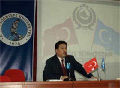 Turkiye-uyg-Siyit.T-200