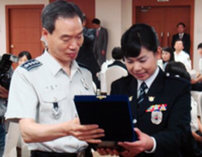 police_yoon-200.jpg