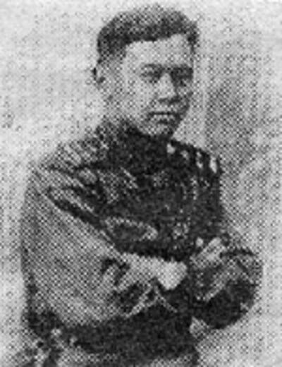 zunun-arzuyof-et-200.jpg
