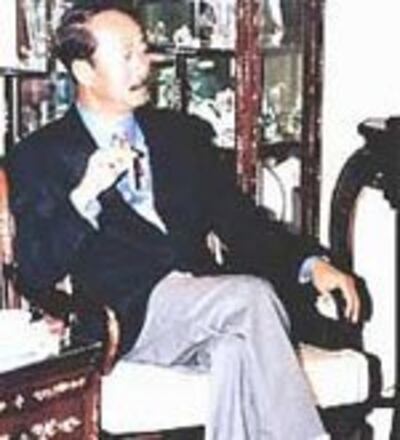 nguyencaoky_150.jpg