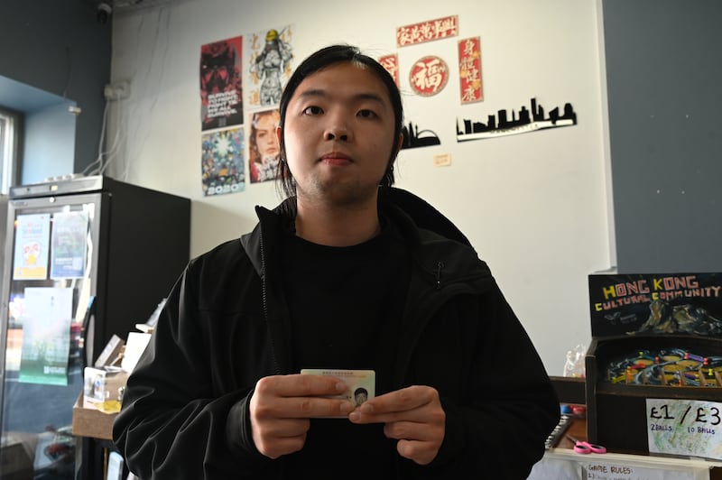 HK-IDCARD2.jpg