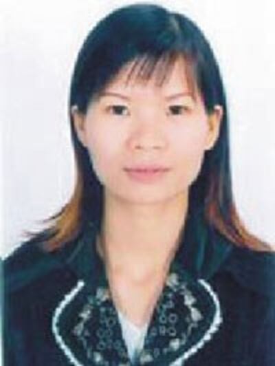 201306217-200.jpg