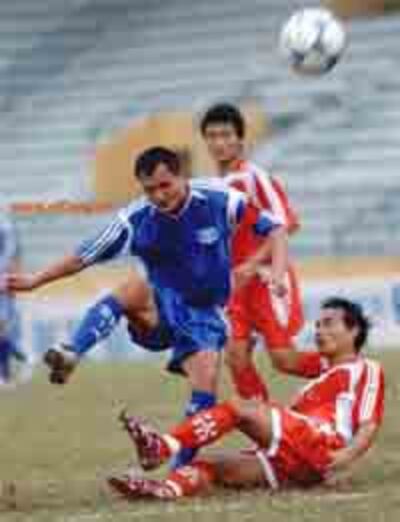 soccer_QuangTruong_vff.org.vn_200