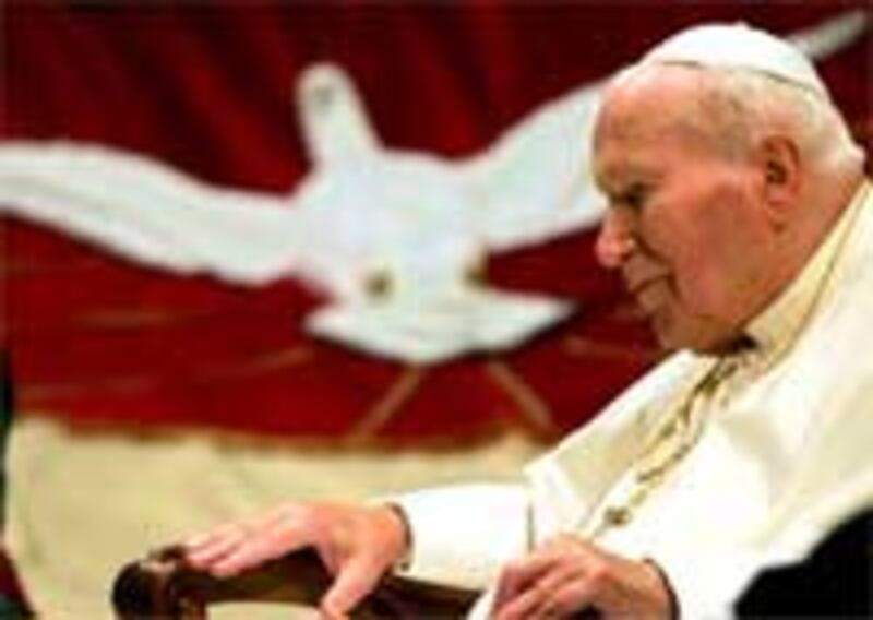 Pope2_200.jpg