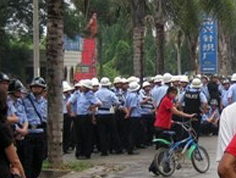 yinghung05b_305