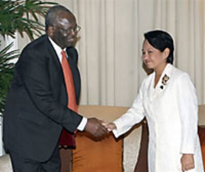 arroyo_gambari_200px.jpg