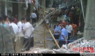 m0905-ql1p4.jpg