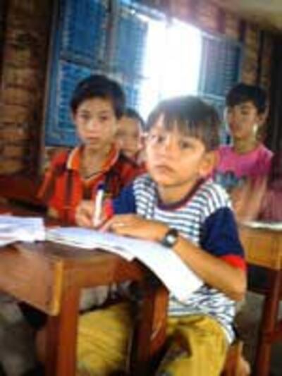 VnCambodiaSchool150b.jpg