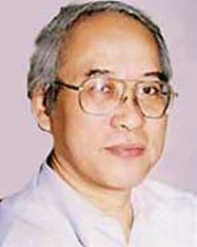 HoangPhuocHiep150.jpg