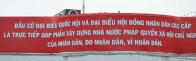 banner-01-380.jpg