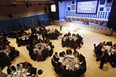world_eco_forum_2008_200px.jpg