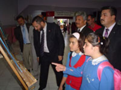 sherqiy-turkistan-kuni-200