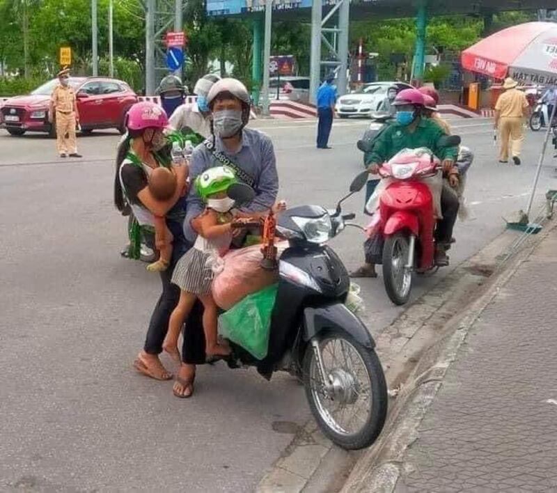 ditansaigon5c.jpeg