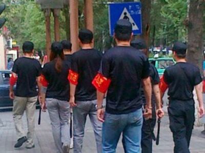 m0824-ql2pfs.jpg