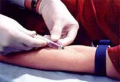 BloodDoctor200.jpg