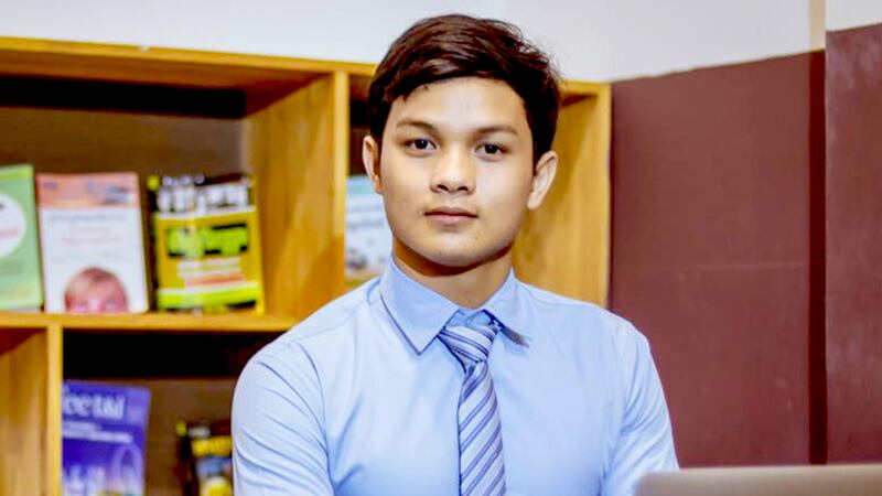 Heng_Kimhong_1.jpg