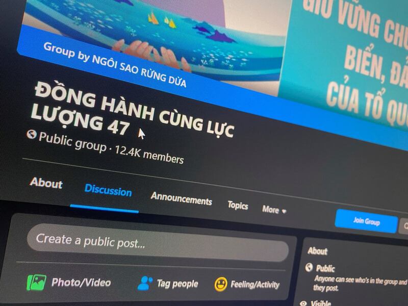 Hình Reuters