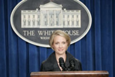 Dana_Perino_200.jpg