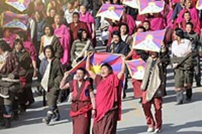xiahe_gansu_march200.jpg