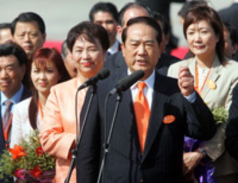Soong_XiAn0505_200.jpg