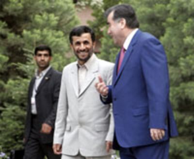 exmedinijad-iran-tajik-200.jpg